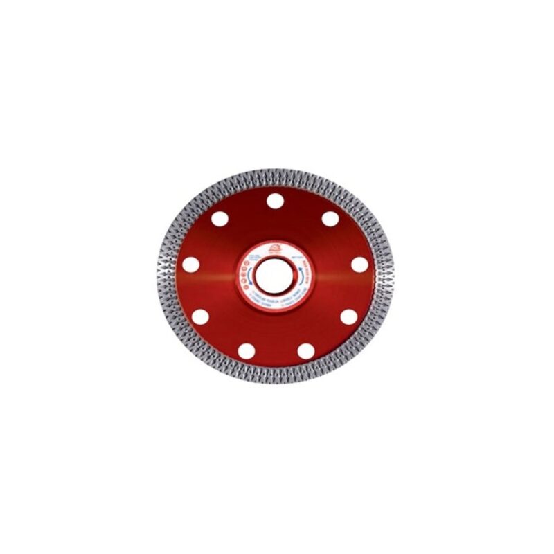 Cmc 115*1.1*22 Turbo İnce Seramik Fayans Kesici 6050