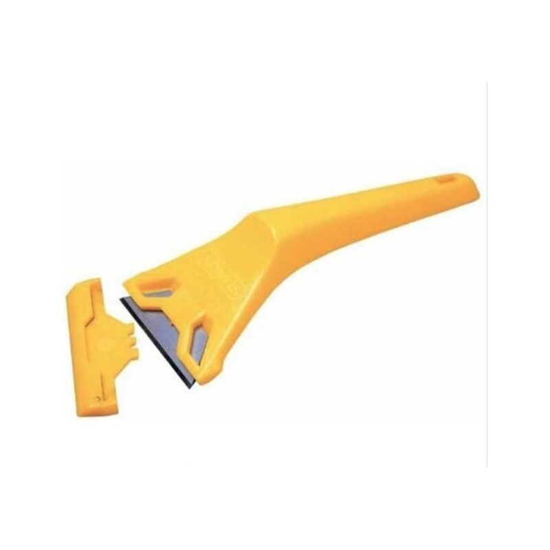 Eltos Cam Kazıma Bıçağı cm CKS001