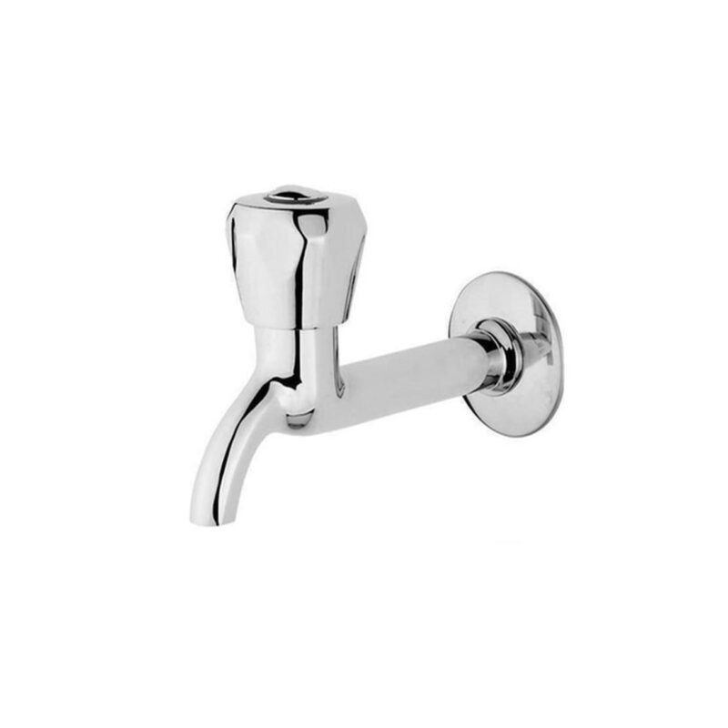 Şenpres Uzun Musluk