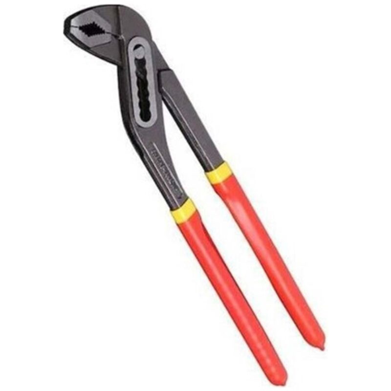 PAPAĞAN PENSE ) TURGUTLAR 10 İNÇ 250mm