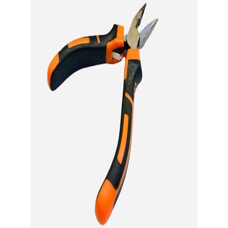 Realözs Kargaburun 4.5' Kargaburun