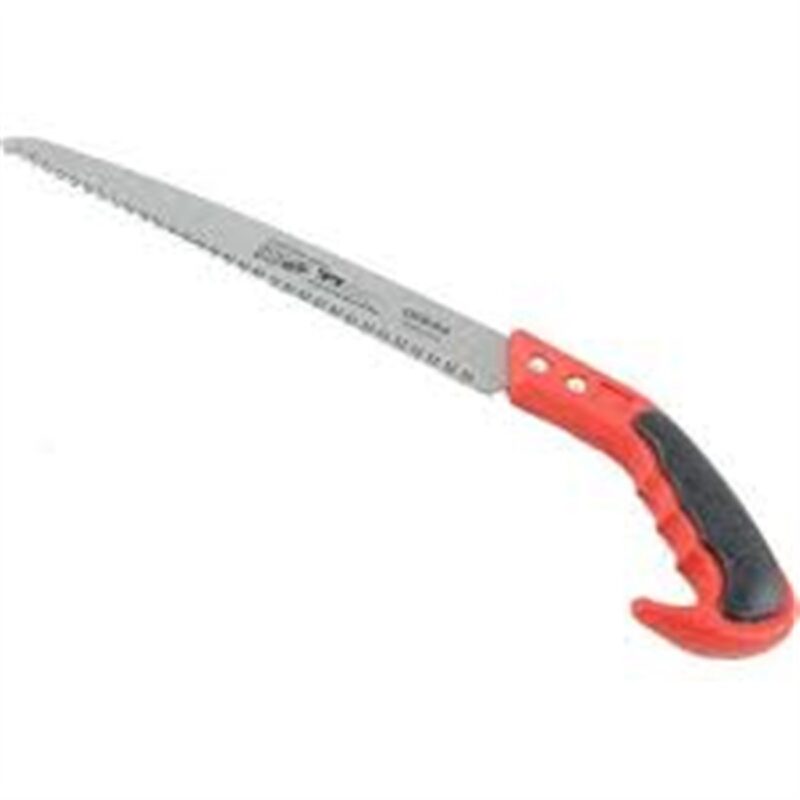 Testere Bağ Bahçe Budama Testere Revello 300Mm